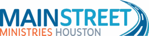 Main Street Ministries