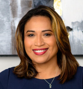 Deysi Crespo