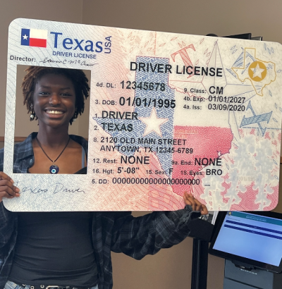 Main Street Ministries Operation ID