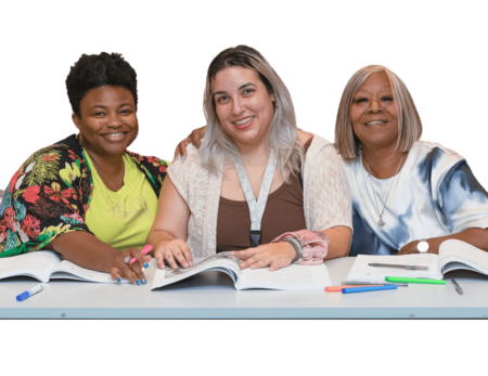 Life Empowerment Main Street Ministries