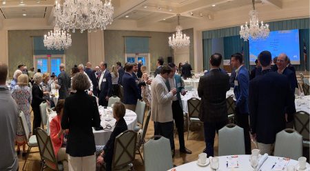 Main Street Ministries